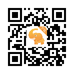 ��(gu��)��(n��i)�ׂ�(g��)�����η��M��Ȉ�(b��o)�桷�l(f��)��