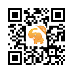 ȥ�ă��W(w��ng)�l(f��)��2014��(gu��)�c�Ƅ�(d��ng)�Ñ����ΰ�Ƥ��(sh��)