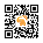 ���ҽ��hɽˮ���^(q��)�����֡����t(y��)ˎ �����B(y��ng)������