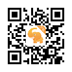 ��72С�r�^���⺞�����o�Ƶ�I(y��)����ʲô��