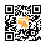 �䌍���η�Ҫע�ء��Ă��D(zhu��n)׃��