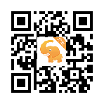 APEC�����żٲ��ֻ�܇Ʊ���� ���������ײ͡����͡�