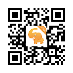 С�F���� ��������³�·��