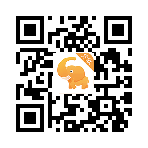 �ο͹���_�X�L�� ����(d��o)�ΰ���ُ����_ͻ