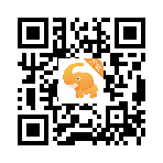 ˇ���ޏV���M(j��n)���x��Ӌ(j��)�r(sh��)��