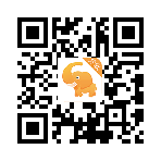 ����IPO�@�� ������(r��n)�ʻ�p��Ͷ�Y�r(ji��)ֵ