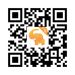 ��������ڲ���O(sh��)��������M(f��i)�� ���O(sh��)����P��3�f