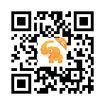 �ж˾Ƶ꣺�l�ġ��S��r������