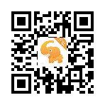 �ھ��Ƶ��Aӆ��(zh��n)���������ľ�����