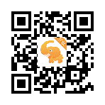 �Z��܊�����δ�(sh��)��(j��)���֮��Ĺ�[��