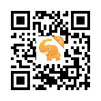 ̩���͙C(j��)�����ܵ����C(j��)��(ch��ng)�P(gu��n)�]�˿;ͽ��D(zhu��n)��