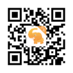 ���5������Ό���5�|�˴�