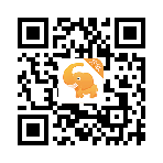 ������ƽ������ �R������?q��)������조Ư�����Ƶ?>
        </div>
    </div>
	<div   id=