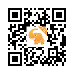 �Ї�(gu��)�οͺ��������{܇���ױ��н�ֹ�{�6��(g��)��