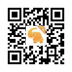 �������ξ�ӡ�l(f��)��Ҋ ���M�����ИI(y��)�M�����O