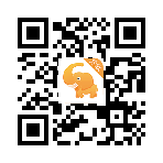 �n����(j��)�ݍu�������S�Ї��ο���܇���{��