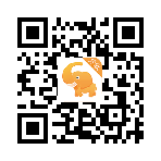 ���(du��)�{��܇��ʡ���� �V�|���h(yu��n)�y(t��ng)Ӌ(j��)�ָ����L(zh��ng)����