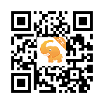 �Ĵ������������м���߅�C�����\�D(zhu��n)���� �o�ˆT����