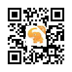 �҇����������������Ј����� ���M�a�I(y��)�����l(f��)չ