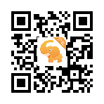 Ů��̩��(gu��)����ͻ�l(f��)������ �Ҍ٠�����������r���f