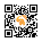 ����һ�͏d�F(xi��n)�C(j��)���ˡ�����(w��)�T�� ��(hu��)�f40��������Z