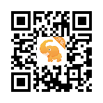 �\���ٴγ������׼ҾƵ�����n��(gu��)