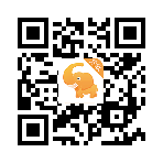 �����M�����L�����م^(q��)��Ʒ���_�l(f��)�ͽ��Ƶ����