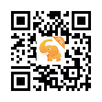 �B���M܊�����Ј�������l(f��)չ����Q