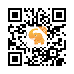 �����A���ο����پ����ĺ�����(ji��n)�����C