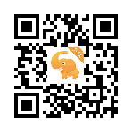 ��������ʩ�ЙC(j��)��(ch��ng)��Ҏ(gu��) �����ÿ͜�����ͨ������ɢ