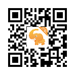 12��8�����ڙ�(qu��n)�������k�¼��º��C