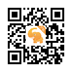 ������ָ���(hu��)�h����(w��)�I(y��) ���ɞ���k��(hu��)�h����܊