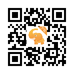 κС�����³��B(t��i)�l(f��)չՓ�V