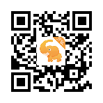 ���y(t��ng)�c�ھ����������ܹ��A