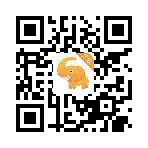 ���d��:������ ��Ī���������ڡ��|�r(sh��)�����Ŀ�ϲ��