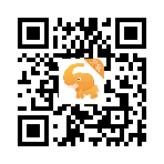 �_(t��i)ý:����ο͸��_(t��i)������12�µ�������10��(g��)����