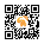 ����ĸ���ӂ��f(shu��)���ɹ����x��������(gu��)�Ҽ�(j��)�����|(zh��)�Ļ��z�a(ch��n)�������(xi��ng)Ŀ���