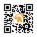 �Ϻ���������x���˶����� ���w��(sh��)ʩ����(gu��)������(f��)