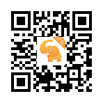 ӡ������⺞�����Ї�(gu��)�ο� �Ԍ�(sh��)�F(xi��n)2015�귭��Ŀ��(bi��o)