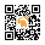 ������������̡���������Ƿ��Ψһ���\(y��n)��