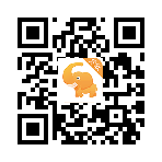 ��Ʊ���m(x��)�M�M�ܳɞ��������