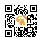 ���һ�������Ū���������С� �_(t��i)��ʷ���״η⚢