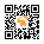 �׏��W(w��ng)����������罛(j��ng)�I�S�ɫ@��