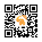 ��̫�Åf(xi��)���Юa(ch��n)�A��(j��)���Ƅ�(d��ng)ȫ�����ΰl(f��)չ����