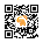 �C(j��)Ʊ���Ƶ�r(ji��)���ϝq �����缊���Ƴ�����(ji��)�a(ch��n)Ʒ���N