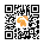 �y��ͻ����ُ?f��)��L(f��ng)�W(w��ng) �ھ����ΘI(y��)2014���Ʋ�ُ��