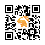 ����APPʹ�ñ��������l(f��)ʽ���L(zh��ng)