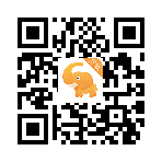 ��܇Ʊ�r���{(di��o)�������_ ����(sh��)܇Ʊ��0.5��2Ԫ