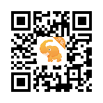 ���θ��Ӷ��̎����t(y��)����ӛ�����Ɏ������������