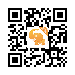 �׶��C(j��)��(ch��ng)26������ʽ�_(k��i)�� Ͷ�Y800�|��7�l�ܵ�